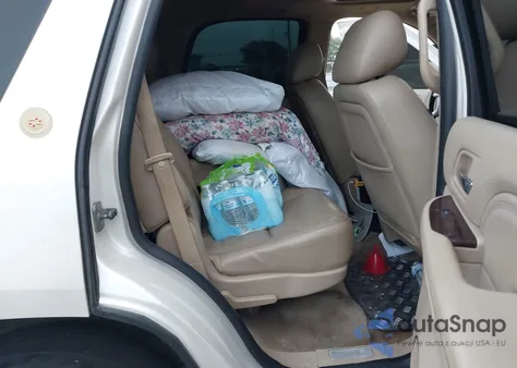 2013 Cadillac Escalade Luxury из США, поврежденный, VIN 1GYS3BEF0DR138416